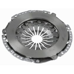 Plateau de pression d'embrayage SACHS 3082286031 pour FORD OE 7089749 SACHS