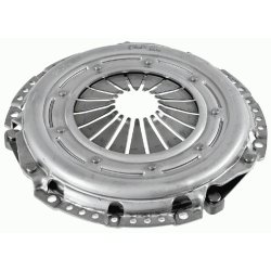 Clutch Pressure Plate SACHS 3082 287 031 OE Ref 93BG-7563-C2A