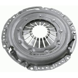 Clutch Pressure Plate SACHS 3082 288 031 OE Ref 006 250 97 04