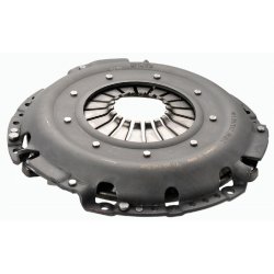 Clutch Pressure Plate SACHS 3082 293 031 OE Ref 996 116 027 02