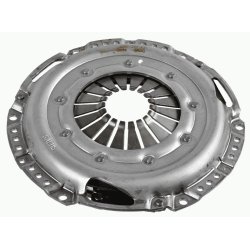 Clutch Pressure Plate SACHS 3082 294 431 OE Ref A 000 252 12 11