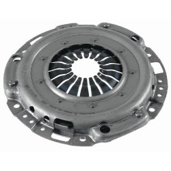 Clutch Pressure Plate SACHS 3082 294 931 OE Ref A 000 252 64 11