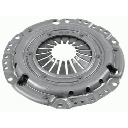 Clutch Pressure Plate SACHS 3082 296 134 OE Ref 047 141 025 A