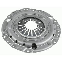 Clutch Pressure Plate SACHS 3082 296 934 OE Ref 047 141 025 F