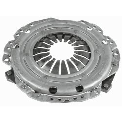 Clutch Pressure Plate SACHS 3082 297 531 OE Ref 55556349