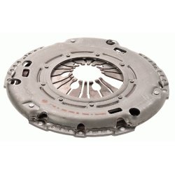 Clutch Pressure Plate SACHS 3082 299 335 OE Ref 038 141 025 D