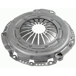 Clutch Pressure Plate SACHS 3082 299 531 OE Ref 8736423