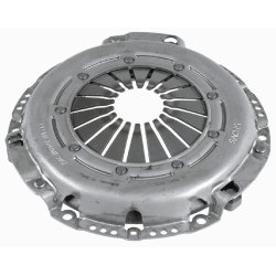 Clutch Pressure Plate SACHS 3082 299 631 OE Ref 5337589