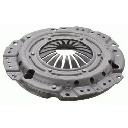 Clutch Pressure Plate SACHS 3082 301 541 OE Ref 5940877