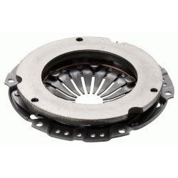 Plateau de pression d'embrayage SACHS 3082301541 pour FIAT, SEAT OE 77212500 SACHS