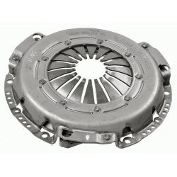 Clutch Pressure Plate SACHS 3082 302 731 OE Ref 5023718