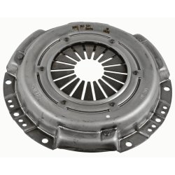 Clutch Pressure Plate SACHS 3082 303 531 OE Ref B618-16-410