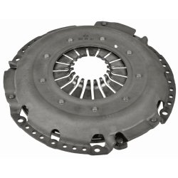 Clutch Pressure Plate SACHS 3082 306 341 OE Ref 986 116 028 03