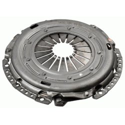 Clutch Pressure Plate SACHS 3082 306 531 OE Ref 1119159