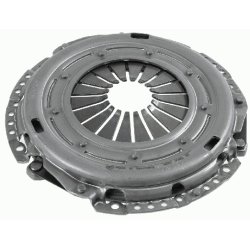 Clutch Pressure Plate 3082306533 SACHS 3082 306 533