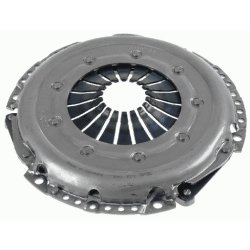 Clutch Pressure Plate SACHS 3082 307 232 OE Ref 06B 141 117 C