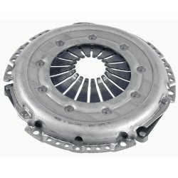 Clutch Pressure Plate SACHS 3082 307 238 OE Ref 038 141 117 AX
