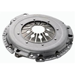 Clutch Pressure Plate SACHS 3082 307 531 OE Ref A 006 250 37 04