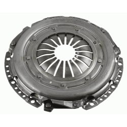 Clutch Pressure Plate SACHS 3082 307 731 OE Ref 5160833