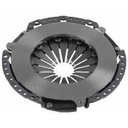 Clutch Pressure Plate 3082308041 SACHS 3082 308 041 OE Ref 078141117A