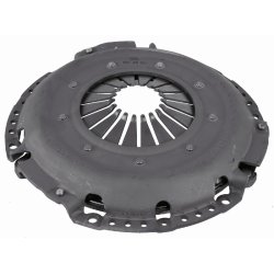 Clutch Pressure Plate SACHS 3082 308 042 OE Ref 034 141 117 G
