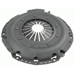 Clutch Pressure Plate SACHS 3082 308 043 OE Ref 074 141 025 F