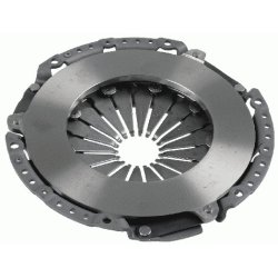 Plateau de pression d'embrayage SACHS 3082308043 pour VW LT OE 074141025D SACHS