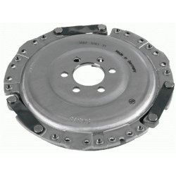 Clutch Pressure Plate SACHS 3082 308 931 OE Ref 036 141 025 K