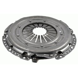 Clutch Pressure Plate SACHS 3082 311 341 OE Ref 21 21 1 223 598
