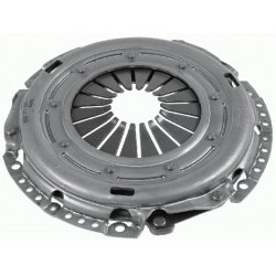 Clutch Pressure Plate SACHS 3082 311 641 OE Ref 3M21-7563-AA