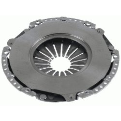 Plateau de pression d'embrayage SACHS 3082311641 pour AUDI, FORD, SEAT et plus encore... SACHS