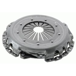 Clutch Pressure Plate SACHS 3082 313 041 OE Ref 96 135 864