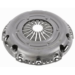 Clutch Pressure Plate SACHS 3082 314 341 OE Ref 77 00 862 362