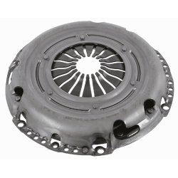 Clutch Pressure Plate SACHS 3082 314 342 OE Ref 30816582