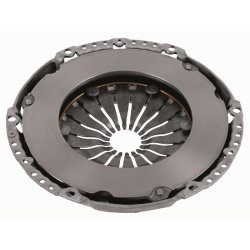Plateau de pression d'embrayage SACHS 3082314342 OE 7439163920 SACHS