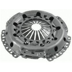 Clutch Pressure Plate SACHS 3082 600 502 OE Ref 028 141 026 A
