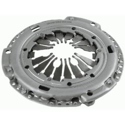 Clutch Pressure Plate SACHS 3082 600 506 OE Ref 038 141 025 P