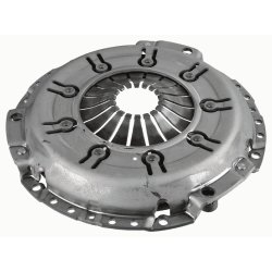 Clutch Pressure Plate SACHS 3082 600 509 OE Ref 074 141 025 M