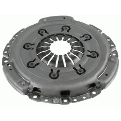 Clutch Pressure Plate SACHS 3082 600 513 OE Ref 9195999