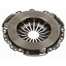 Clutch Pressure Plate SACHS 3082 600 518 OE Ref 9480143B