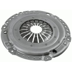 Clutch Pressure Plate SACHS 3082 600 520 OE Ref 9192617