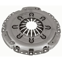 Clutch Pressure Plate SACHS 3082 600 521 OE Ref 30210-00QAE