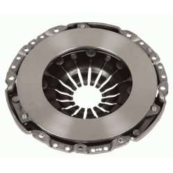 Plateau de pression d'embrayage SACHS 3082600521 pour NISSAN, VAUXHALL et plus encore... SACHS