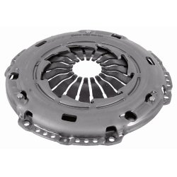 Clutch Pressure Plate SACHS 3082 600 522 OE Ref 074 141 025 J
