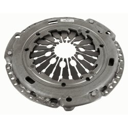 Clutch Pressure Plate SACHS 3082 600 525 OE Ref 071 141 025 C