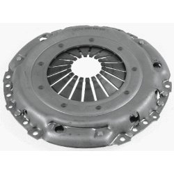 Clutch Pressure Plate SACHS 3082 600 526 OE Ref 06A 141 026 C