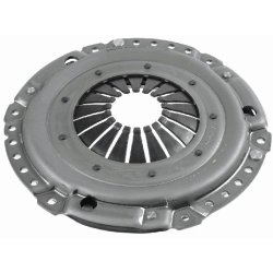 Clutch Pressure Plate SACHS 3082 600 527 OE Ref 6 66 051