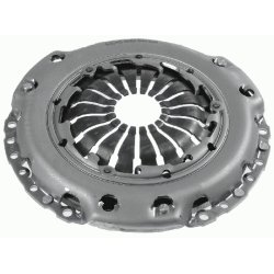 Clutch Pressure Plate SACHS 3082 600 528 OE Ref 93171629