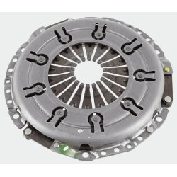 Clutch Pressure Plate SACHS 3082 600 530 OE Ref 06B 141 117 B