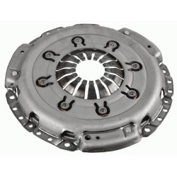 Clutch Pressure Plate SACHS 3082 600 532 OE Ref 5440284